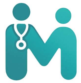 MediMeet